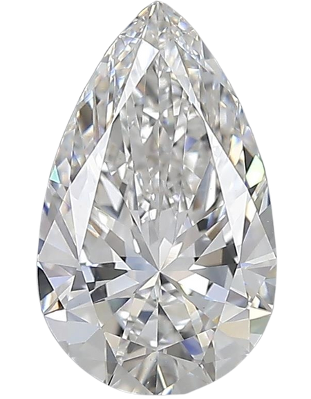 arg_lab_loosediamond_pear_03-00_vvs2_e_18f8495b0e7a