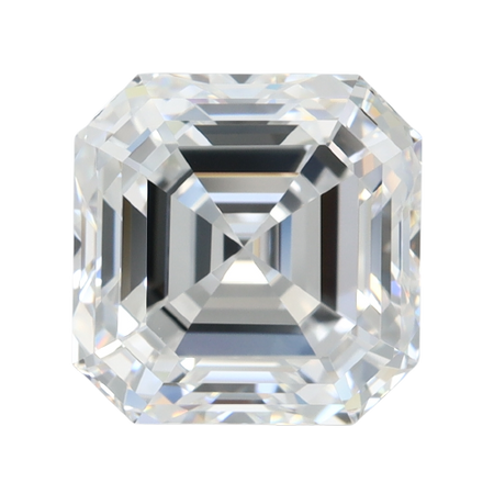 lce_lab_loosediamond_asscher_03-82_vvs1_d_2b35c5f749ce