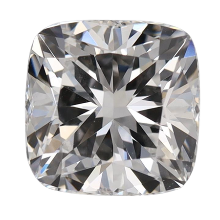 arzn_lab_loosediamond_cushion_01-59_vvs2_e_f2ba15f4bed3