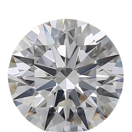 gases_lab_loosediamond_round_01-53_vvs1_d_f708eddfb4d9