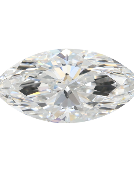 lce_lab_loosediamond_marquise_01-94_vvs1_e_cbe015eebfac