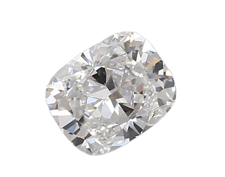 ank_lab_loosediamond_elongatedcushion_00-87_vvs1_d_e0e2f11d29e0