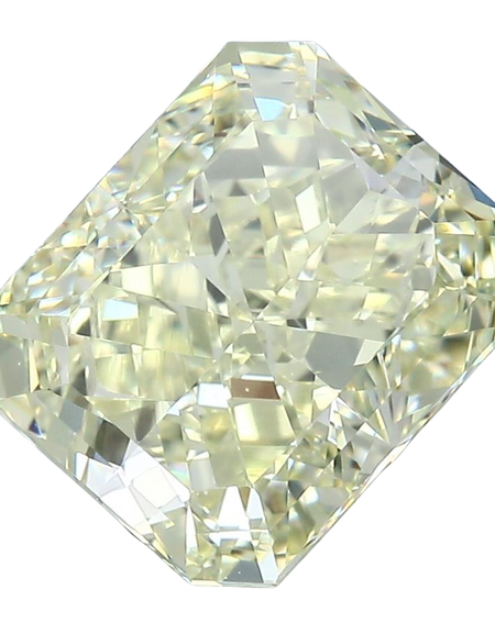 lknt_natural_loosediamond_radiant_04-01_vvs1_yellow_891396268e63