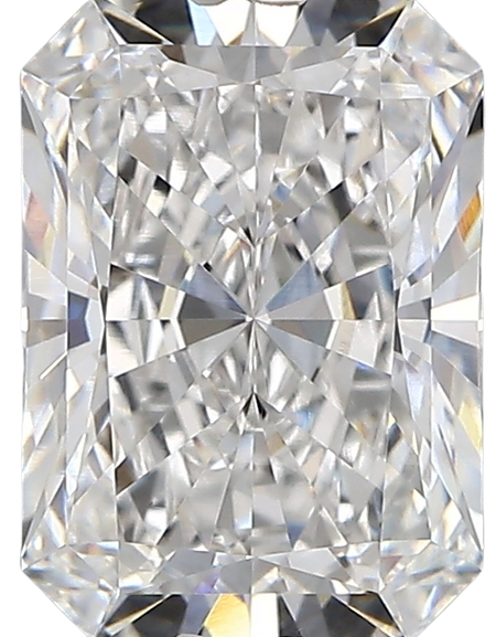ank_lab_loosediamond_radiant_02-83_vvs2_d_3df38c33a8fa