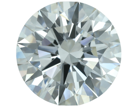smda_lab_loosediamond_round_03-33_vs1_f_39304efa856b