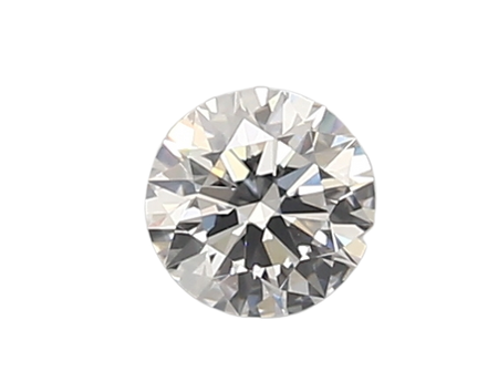 ank_lab_loosediamond_round_00-54_vvs2_d_b5942962cbea