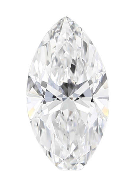 arg_lab_loosediamond_marquise_02-56_vvs2_e_dc8c7cab3132