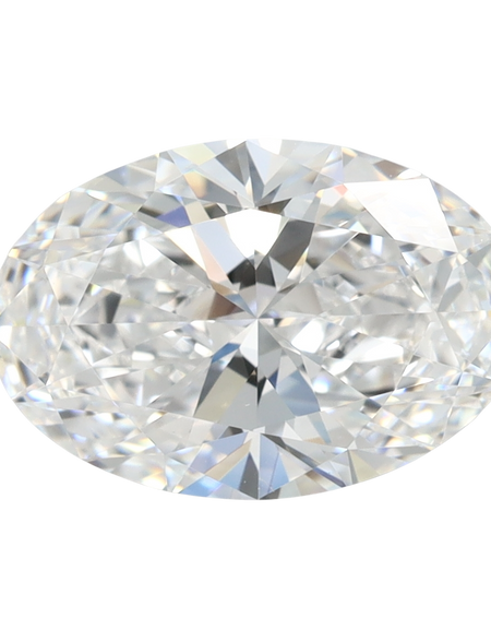 lce_lab_loosediamond_oval_02-54_vvs2_d_91c739c3aee5