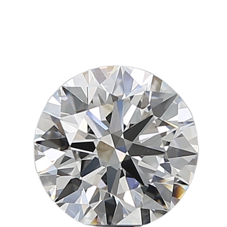 srdl_lab_loosediamond_round_01-56_vs1_f_a6eb179056c4