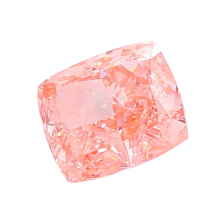 gases_lab_loosediamond_elongatedcushion_01-01_vs1_pink_24dbdd83d794