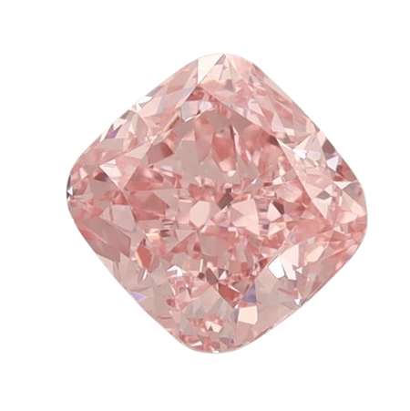 gases_lab_loosediamond_cushion_01-39_vvs2_pink_bd485acff8a8