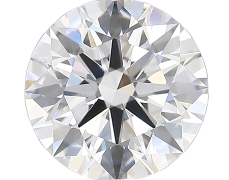 ank_lab_loosediamond_round_02-88_vvs2_d_ed903d530188