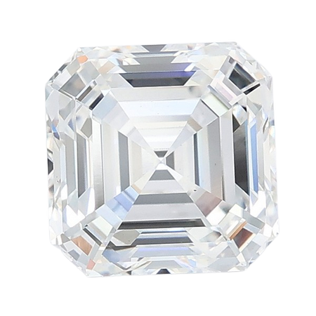 gases_lab_loosediamond_asscher_03-08_vs1_d_c8225cb17be9