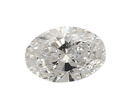 ank_lab_loosediamond_oval_00-67_vvs1_d_4eb0a94e6ee9