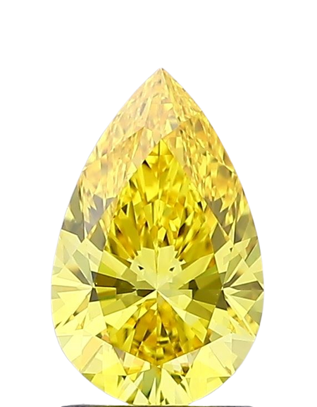 rweu_lab_loosediamond_pear_01-28_vvs2_yellow_35e9141bd0d6