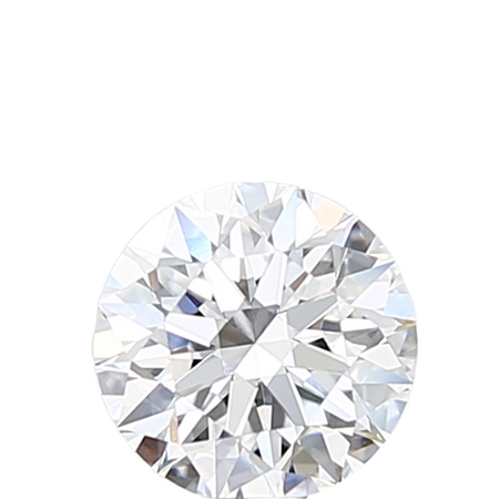srdl_lab_loosediamond_round_01-07_vvs2_d_6eee4868ca92