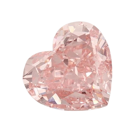 gases_lab_loosediamond_heart_01-64_vs1_pink_3fe62eb83190