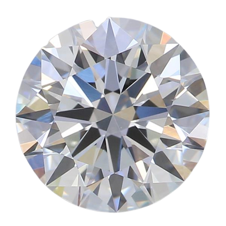 arzn_lab_loosediamond_round_01-53_vvs1_f_a60befe6f80c
