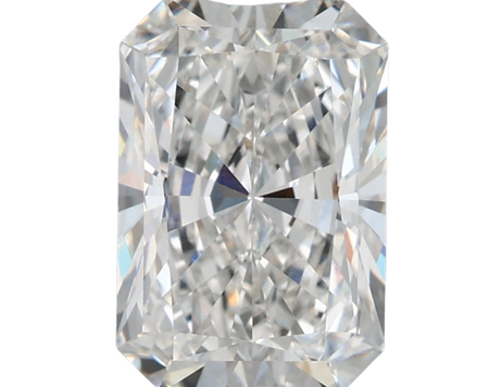 ank_lab_loosediamond_radiant_03-17_vvs1_e_95c759e2c826