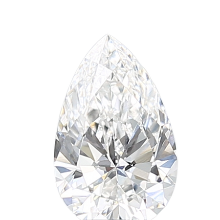 srdl_lab_loosediamond_pear_01-05_vvs2_e_9b3242bbe274