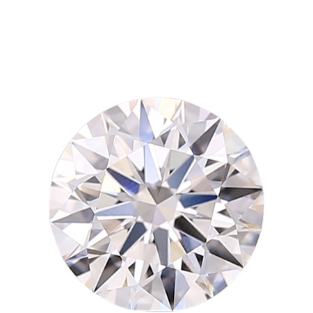 srdl_lab_loosediamond_round_02-04_vvs2_e_60d2d9c9b53c