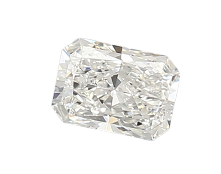 ank_lab_loosediamond_radiant_00-72_vvs1_e_e1b3c3fa19cf
