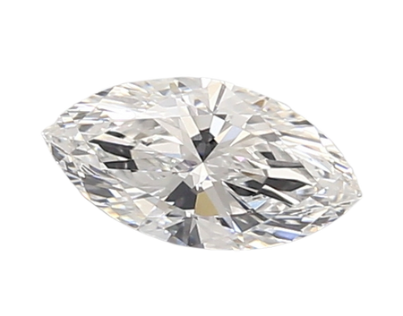 ank_lab_loosediamond_marquise_00-92_vvs2_d_e816626a6a93