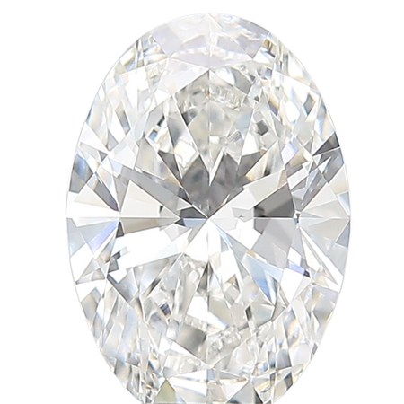 srdl_lab_loosediamond_oval_03-01_vvs2_f_638a1ad5ce7c