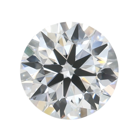 lce_lab_loosediamond_round_01-00_fl_d_1cd495ad6715