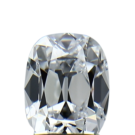 lksb_lab_loosediamond_elongatedcushion_01-51_vvs2_d_9934e0d16781