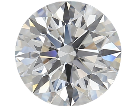 snse_lab_loosediamond_round_02-06_vvs2_g_47e0d6d8530e