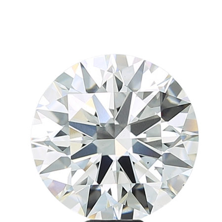 srdl_lab_loosediamond_round_03-01_vs1_f_1b5d1763c1b5