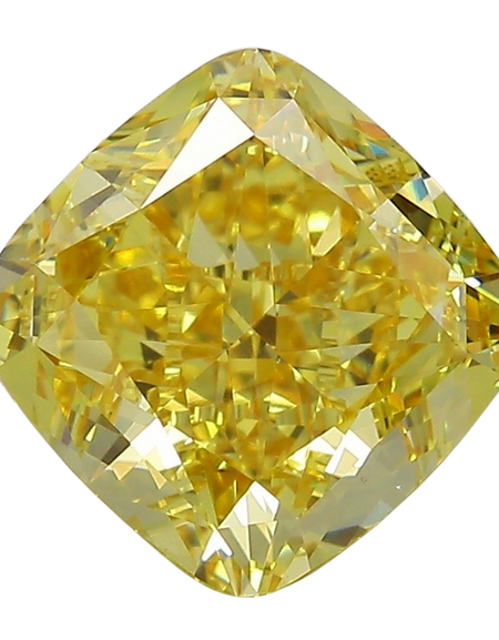 gases_lab_loosediamond_cushion_04-02_vs1_yellow_1936e4ca2af2