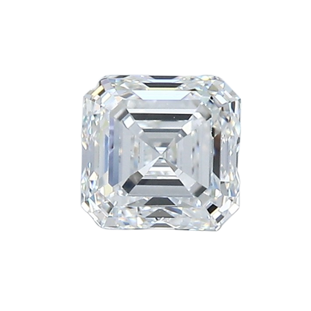lknt_natural_loosediamond_asscher_01-01_vvs2_e_4333ed506c28