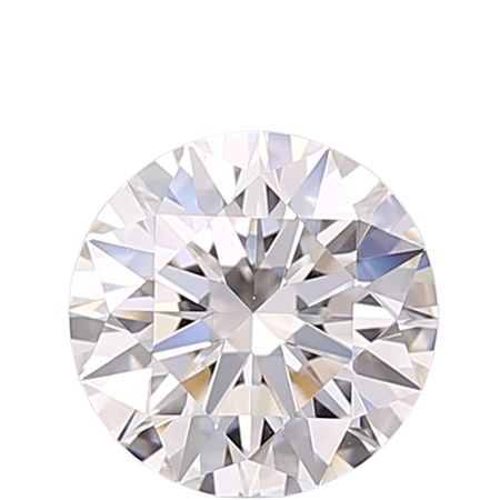 srdl_lab_loosediamond_round_01-55_vvs2_e_cec98c57beab