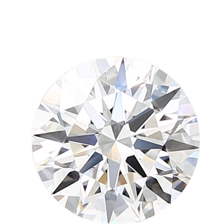 srdl_lab_loosediamond_round_02-03_vvs2_e_0b03e2959698