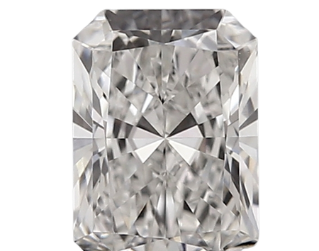 ank_lab_loosediamond_radiant_01-00_vvs1_e_6567eecf6188