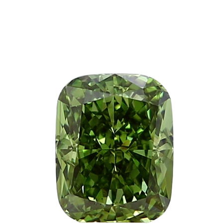 arg_lab_loosediamond_elongatedcushion_01-21_vs1_green_8bd8d76b340c