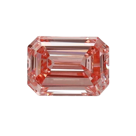 gases_lab_loosediamond_emerald_00-49_vvs2_pink_810690c59cbe