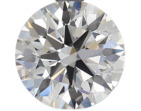 gdrv_lab_loosediamond_round_02-14_vvs1_d_d01927652c97