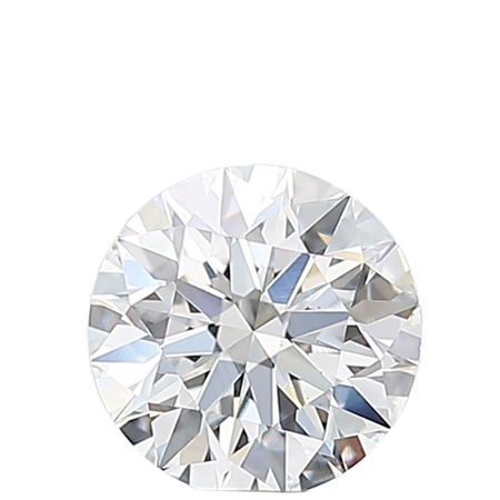 srdl_lab_loosediamond_round_01-07_vs1_d_b3821c9ecab0