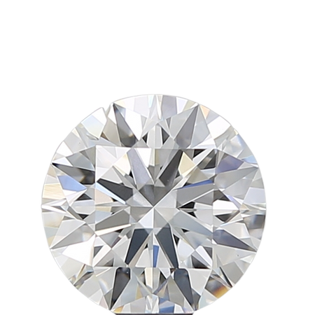 srdl_lab_loosediamond_round_02-53_vvs2_f_2883a7525196