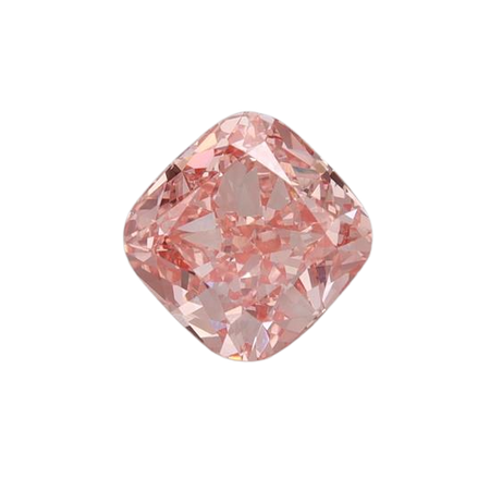 gases_lab_loosediamond_cushion_02-09_vs1_pink_00e83e1dafb8