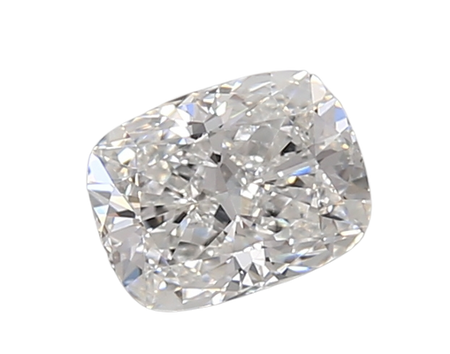 ank_lab_loosediamond_elongatedcushion_00-67_vvs2_d_91bab09a86b4