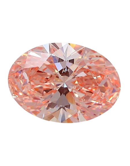 ndil_lab_loosediamond_oval_02-80_vs1_pink_8c68067b1b9c