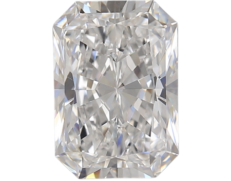 gdrv_lab_loosediamond_radiant_03-47_vvs1_d_20429ff7737a