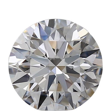 gases_lab_loosediamond_round_01-03_vvs2_d_e8faad9e9225