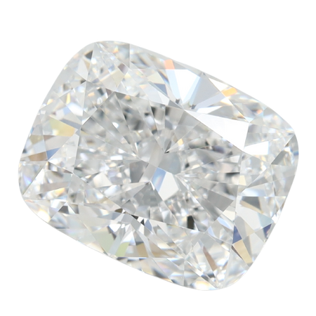 lce_lab_loosediamond_elongatedcushion_05-06_fl_d_00e3e2971633