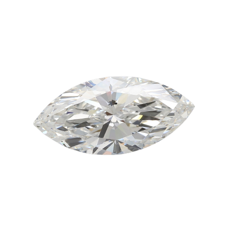 mnd_lab_loosediamond_marquise_07-60_vvs2_f_a685c6fc2406