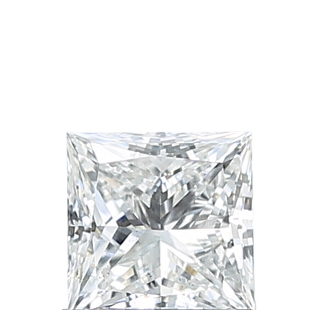 srdl_lab_loosediamond_princess_00-86_vs2_e_a9b014cd764a